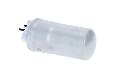 USCATOR AER CONDITIONAT NRF 33317 9