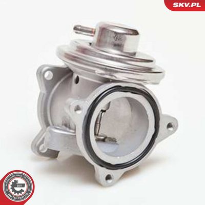 AGR-Ventil SKV 14SKV034