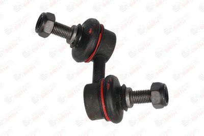 BRAT/BIELETA SUSPENSIE STABILIZATOR BIRTH BS0061 10