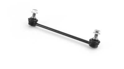 STANGE/STREBE STABILISATOR SKF VKDS841807 2