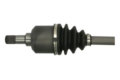 Drivaxel PASCAL G2C013PC för CITROËN