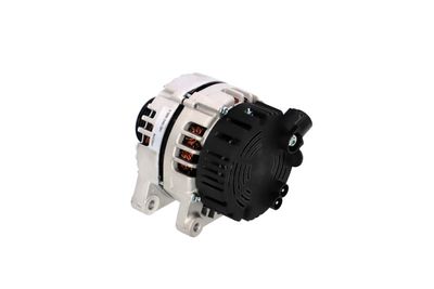 GENERATOR / ALTERNATOR REMANTE 011003000717R 22