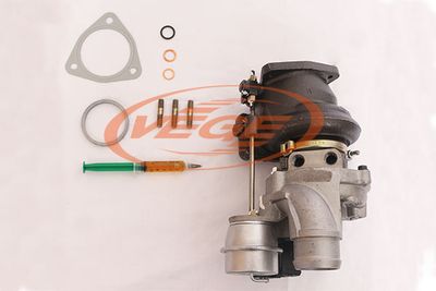 LADER AUFLADUNG VEGE 03161985 4