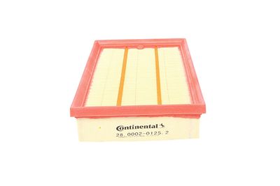 LUFTFILTER CONTINENTAL 28000201252 1