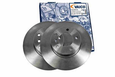 BREMSSCHEIBE VAICO V2080066 1