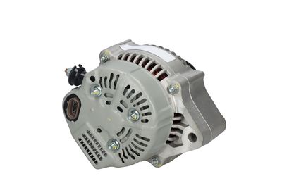 GENERATOR / ALTERNATOR VALEO 440099 17