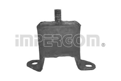 Подвеска, двигатель ORIGINAL IMPERIUM 29425 для INNOCENTI MINI