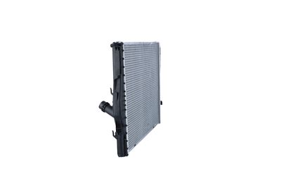 RADIATOR RACIRE MOTOR NRF 56129 13