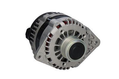 GENERATOR / ALTERNATOR VALEO 440955 25