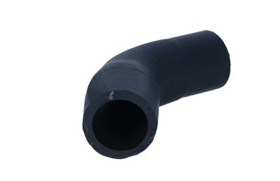 LADELUFTSCHLAUCH NRF 166256 35