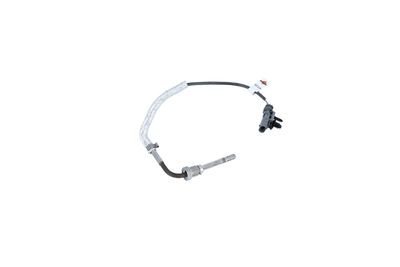 SENZOR TEMPERATURA GAZE EVACUARE NRF 707124 37