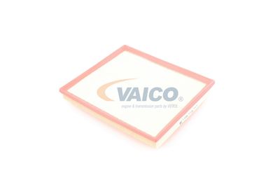 LUFTFILTER VAICO V251762 28