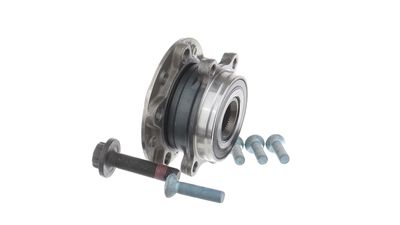 SET RULMENT ROATA SKF VKBA7214 7