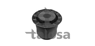 LAGERUNG ACHSTRäGER