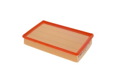 LUFTFILTER BOSCH F026400434 25