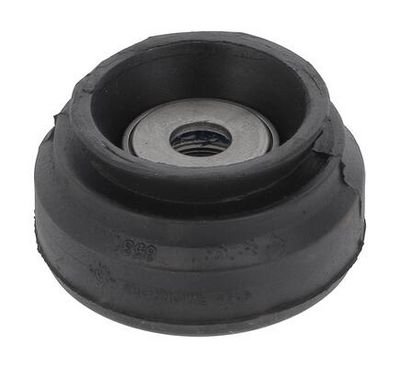 REPARATURSATZ FEDERBEINSTüTZLAGER