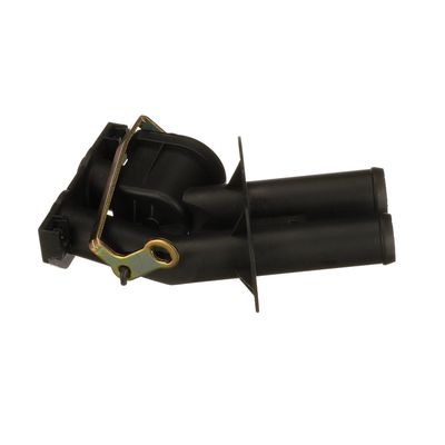 SUPAPA CONTROL AGENT FRIGORIFIC GATES EHV167 40