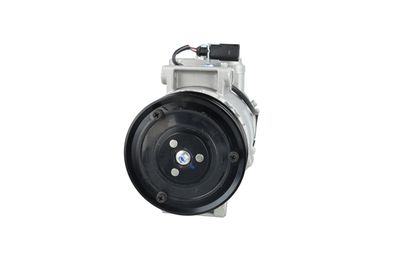 COMPRESOR CLIMATIZARE NRF 32262 4