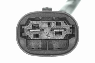 VENTILATOR RADIATOR VEMO V22011792 1