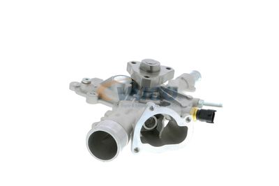 POMPă DE APă RăCIRE MOTOR VAICO V4050046 53