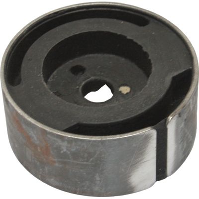 SUPORT AX BIRTH 51561