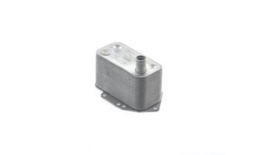 RADIATOR ULEI ULEI MOTOR MAHLE CLC354000S 34