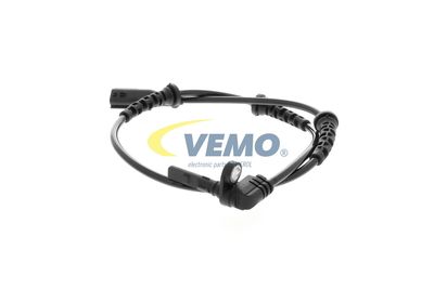 SENSOR RADDREHZAHL VEMO V46720270 21