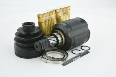 SET ARTICULATIE PLANETARA FEBEST 0411CW5LH 46