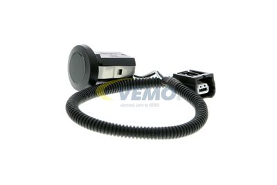 SENSOR EINPARKHILFE VEMO V26720178 14