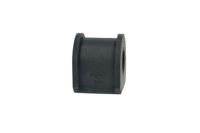 LAGERUNG STABILISATOR NRF 825001 5