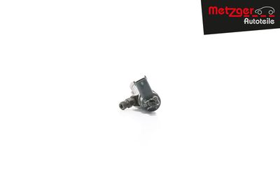 INJECTOR METZGER AUTOTEILE 0870171 11