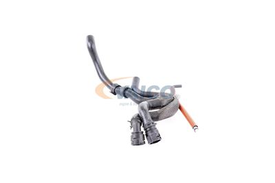 FURTUN RADIATOR VAICO V103910 20