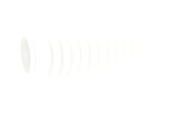 BURDUF CAUCIUC DIRECTIE FEBEST SZRKBSX4 48