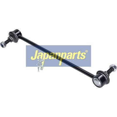 JAPANPARTS Šarnyro stabilizatorius