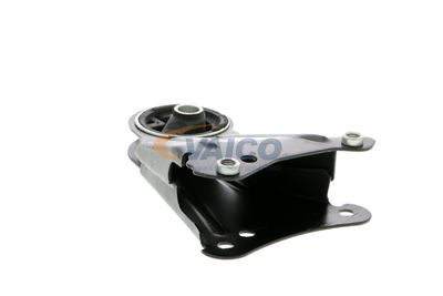 LAGERUNG SCHALTGETRIEBE VAICO V460375 43