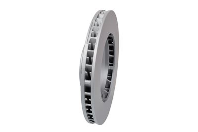 DISC FRANA ATE 24013401241 9
