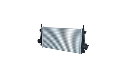INTERCOOLER COMPRESOR NRF 30796 28