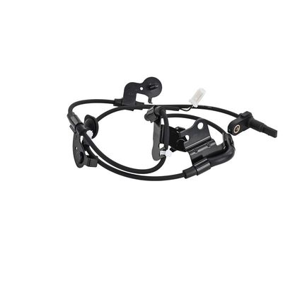 SENSOR RADDREHZAHL DELPHI SS2145912B1 17