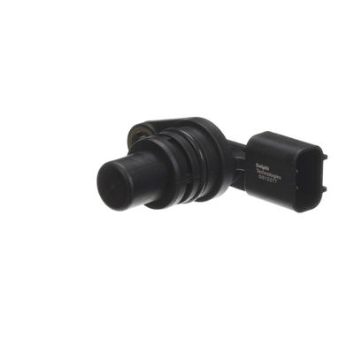 SENZOR POZITIE AX CU CAME DELPHI SS1227712B1 27