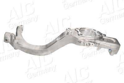 ACHSSCHENKEL RADAUFHäNGUNG AIC 57012 3