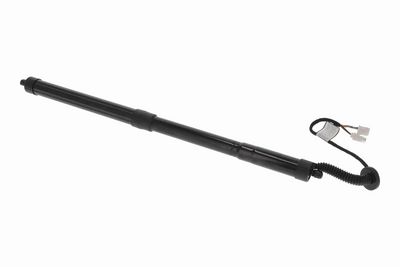 MOTOR ELECTRIC HAION ACKOJA A26550001 4