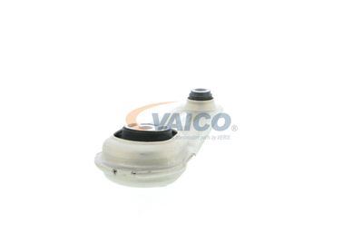 LAGERUNG MOTOR VAICO V460636 52