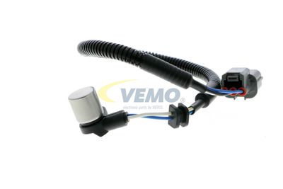 SENZOR IMPULSURI ARBORE COTIT VEMO V26720206 56