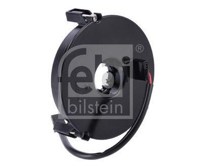 Vinkelfjeder, Airbag FEBI BILSTEIN 1008608
