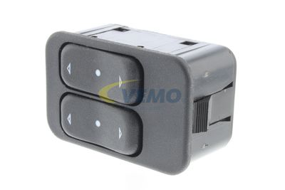 COMUTATOR MACARA GEAM VEMO V40730087 19