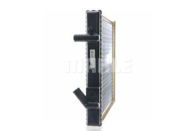 RADIATOR RACIRE MOTOR MAHLE CR148000S 11