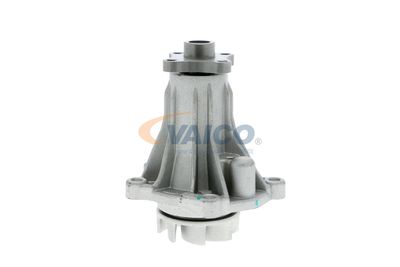 POMPă DE APă RăCIRE MOTOR VAICO V2550027 43