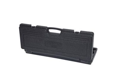 AUSBEULHAMMER-SATZ KS TOOLS 1402080 29