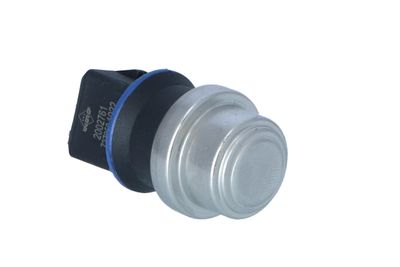 SENSOR KüHLMITTELTEMPERATUR NRF 727053 9