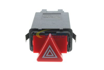 COMUTATOR LUMINI DE AVARIE VEMO V10730132 12